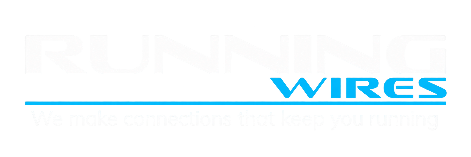 Running Wires Ltd